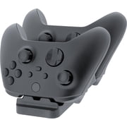 Xbox Accessory: DreamGear Gamers Kit Essential Accessories