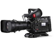 Blackmagic Design URSA Broadcast G2 Camera