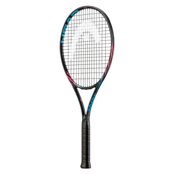 Head Spark Pro 2022 Tennis Racket