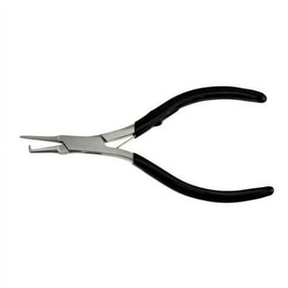 Hair Extension Pliers Stainless Steel Hair Extension Tools
