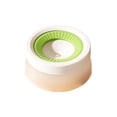 thumbnail image 2 of Floating Water Bowl for Dogs - Anti-Wet Mouth Drinker with Adjustable Flow, Large Capacity Pet Water Dispenser, 2 of 6