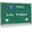 Color 4414, variant on Great Smoky Mountains National Park Metal Tin Sign Cherokee Interstate 441 Street Sign Airport Expressway Direction Signage Poster Bar Restaurant Club Wall Decor 8x12 Inch