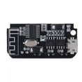 thumbnail image 1 of Placa Amplificadora, Módulo De Placa Amplificadora Bluetooth DC 3.7-5V Resistente Al Desgaste Resistente A La Corrosión Para Todos Los Teléfonos Móviles ANGGREK Amplifier Board Module, 1 of 8
