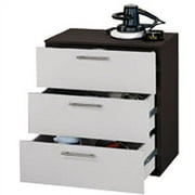 Stack On 3 Drawer Project Center