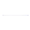 thumbnail image 2 of Tension Réglable Mainstays Tools de 2,54 cm de diamètre sans outils 121,9 cm - 213,3 cm, 2 of 7