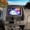 Nissan Navara D22 2013, variant on Android 13 Car Stereo for Ford Ranger XLT 2006, 7 Inch Touch Screen Radio with Wireless CarPlay, Android Auto, GPS Navigation, Bluetooth, WiFi, Backup Camera & Mic