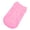 Pink(L), variant on DUOYOU Clearance Shirts Breathable Dog Clothes Pet Sleeveless Vest Lightweight Stretchy Tank top T Shirts for Small Medium Large Dogs Boy Girl