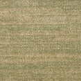thumbnail image 6 of Nourison Essentials Indoor/Outdoor Green Gold 7' x Square Area Rug (7 Square), 6 of 9
