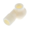thumbnail image 4 of G1/2", 3/4", 1" Boquilla de de para Torre de Enfriamiento/Desulfuración de Plastico ABS Duradero - 32mm Sunnimix Boquilla de cono hueco, 4 of 8