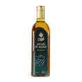 thumbnail image 1 of Jarabe de Agave Endul 970g 100% Orgánico, 1 of 4