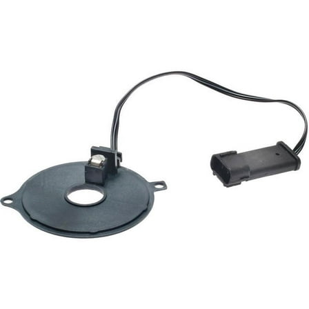 Pickup Coil - Compatible with 1998 - 2003 Dodge Durango 1999 2000 2001 2002