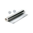 thumbnail image 2 of 18" x 500 Feet Heavy Duty Aluminum Foil - food service, 2 of 5