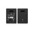 thumbnail image 3 of Altavoces de monitoreo Behringer MEDIOS 40USB, 3 of 3