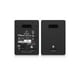 thumbnail image 3 of Altavoces de monitoreo Behringer MEDIOS 40USB, 3 of 3