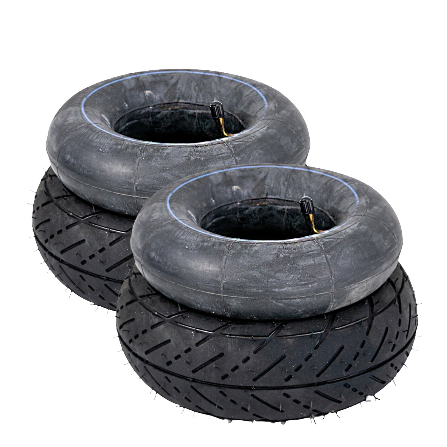 Kenda K462 3.00-4 Tire – Thrifty Scooters