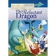 Disney Animation Collection Vol. 6: le DVD Dragon Réticent – image 1 sur 1