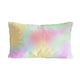 thumbnail image 2 of Funda de almohada de invierno para cama y sofá | Tamaño estándar de 73 x 48 cm | Funda de almohada de poliéster suave con cremallera oculta | Cojín decorativo para dormitorio y sala de estar, 2 of 6