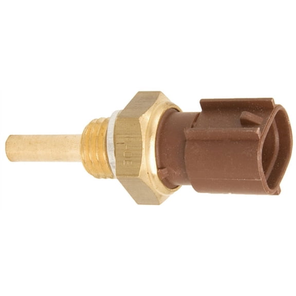 Four Seasons 36453 Coolant Temperature Sensor Switch Fits select: 1990-1999 SUBARU LEGACY, 1998-1999 SUBARU FORESTER