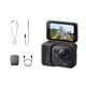 thumbnail image 1 of Cámara De Acción Insta360 Go Ultra Standard Bundle 4k Negro, 1 of 7