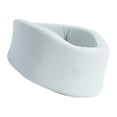 thumbnail image 3 of Collier Cervical Confortable et Doux pour la Lecture, 3 of 7