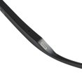 thumbnail image 1 of Gafas con auriculares Bluetooth, gafas Bluetooth con ruido estéreo, gafas de música inalámbricas, gafas Bluetooth impermeables, diseño aerodinámico, 1 of 8