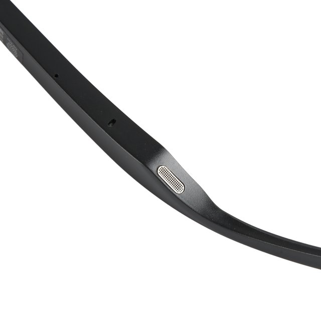 Gafas con auriculares Bluetooth, gafas Bluetooth con ruido estéreo, gafas de música inalámbricas, gafas Bluetooth impermeables, diseño aerodinámico