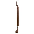 thumbnail image 1 of Prime-Line Fermeture de Porte Pneumatique MP5173, 10-1/2 Po, Brun Canadien, Réglable, Poids Moyen, Pack de 1, 1 of 1