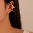 thumbnail image 1 of Xihbxyly Pendientes de Flores Tridimensionales, Joyería de Aleación para Niñas, Elegantes Accesorios con Diseño Floral, Versátiles para Uso Diario, Regalo Perfecto para Ocasiones Especiales, Un Compl, 1 of 3