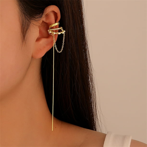 Earrings under $5 best sale
