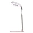 thumbnail image 1 of Lumière de Croissance, Lumière LED pour Plantes d'Intérieur, Hauteur Réglable pour Fleurs et Bonsaï, 1 of 5