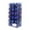 Royal Blue, variant on Clement of Alexandria, (Paperback)
