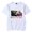 White-HL08690, variant on Austin Butler Short Sleeve T-shirts Fashion Women Man Tee Shirt Unisex Harajuku Hip Hop Casual