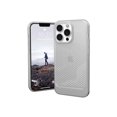 thumbnail image 4 of UAG [U] Lucent Softshell Case iPhone 13 Pro 2021 Ice, 4 of 5