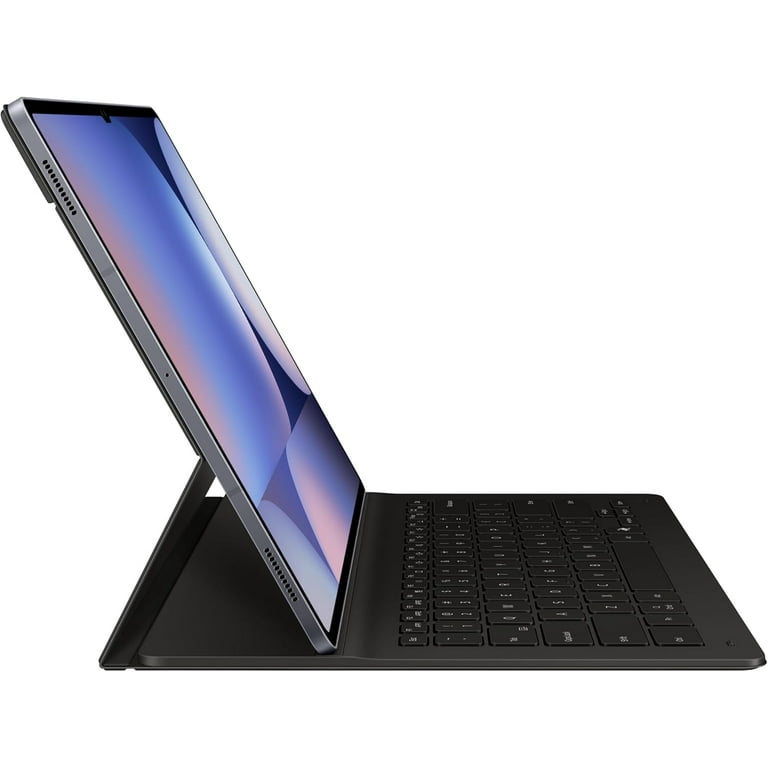 Androidタブレットアクセサリー Galaxy tab s9 s10 Ultra Keyboard Slim Amazon.com: Galaxy Tab S10 Ultra 2024/S9 Ultra 2023/S8 Ultra