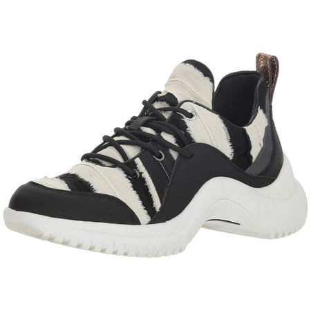 sam edelman tori sneaker