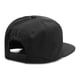 thumbnail image 3 of Gorra de béisbol Anime 23 Summer Trucker para hombre y mujer, 3 of 3