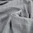 thumbnail image 5 of Armless sofa cover silver stretch sofa cover, 5 of 5