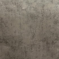 Decora Furnishings Soft Thick Luxurious Velvet Finish Microfiber Fabric Digitally Printed Self Design Fabric for Upholstery Window Treatments Craft - Width 54 inch - Fabric by The Yard (Tan)