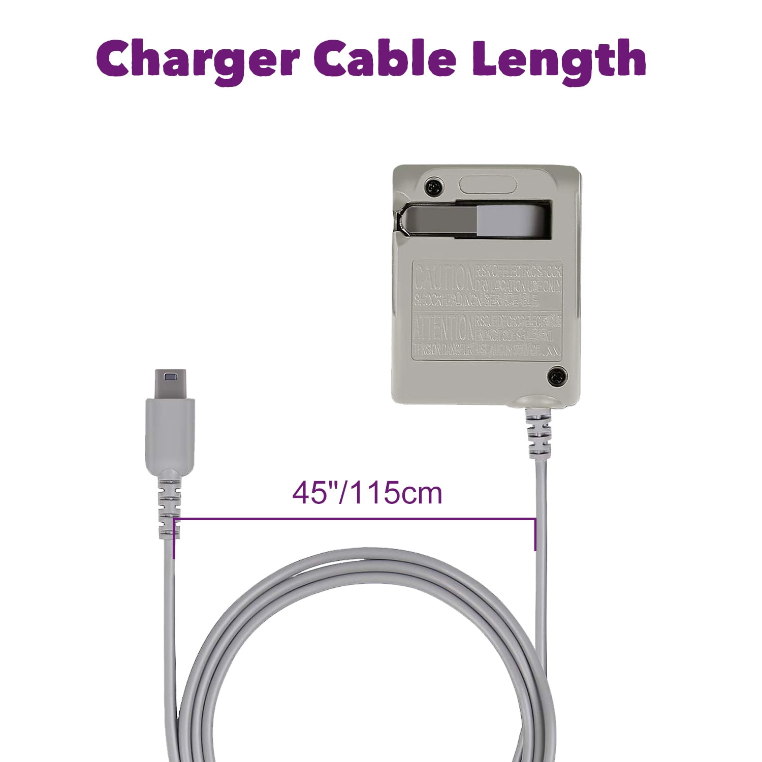 b65ff592-c5de-4f5b-9513-