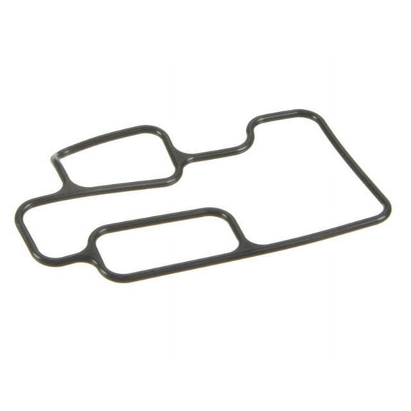 Idle Valve Gasket - Compatible with 2001 Nissan Pathfinder