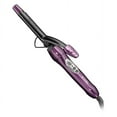 thumbnail image 2 of Andis 3/4" Purple Curling Iron, 2 of 2