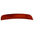 thumbnail image 2 of TYC 18-6163-00-9 Fits select: 2015-2019 DODGE CHARGER, 2020 DODGE CHARGER SXT, 2 of 6