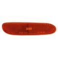 thumbnail image 1 of CUARTO NEON 2000 DODGE L4 2.0L Izquierdo/Piloto Generica ., 1 of 4