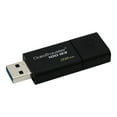 thumbnail image 2 of Kingston KINDT100G332G Clé USB, 2 of 3