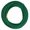 BW 1/4 X 50-IGF SINGLE GREEN HOSE