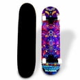 thumbnail image 1 of Patineta o skateboard Blazer Semiprofesional, 1 of 2