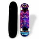 thumbnail image 1 of Patineta o skateboard Blazer Semiprofesional, 1 of 2