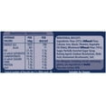 thumbnail image 4 of McVitie's Digestives The Original Biscuits Twin Pack 2 x 360g, 4 of 5