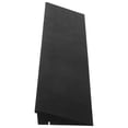 thumbnail image 3 of Entry Ramp Pads Rectangular 1Set For Suitcase Office 11.8X5.3X2In, 3 of 6