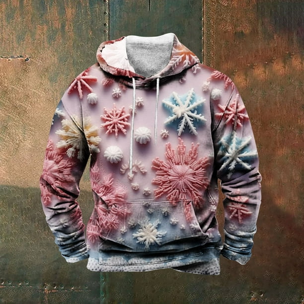 Nice clearance hoodies mens